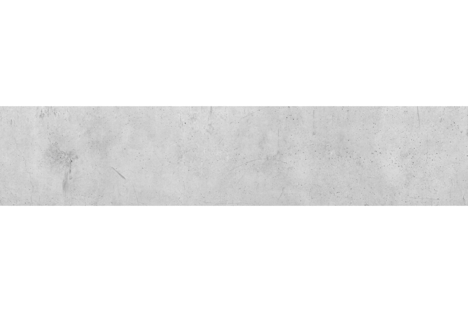 Küchenrückwand Betonoptik