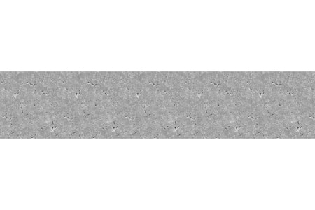 Küchenrückwand Betonoptik