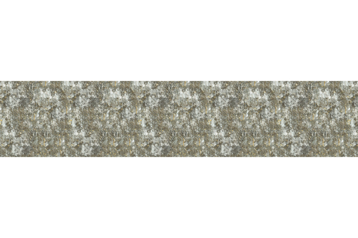 Küchenrückwand Betonoptik