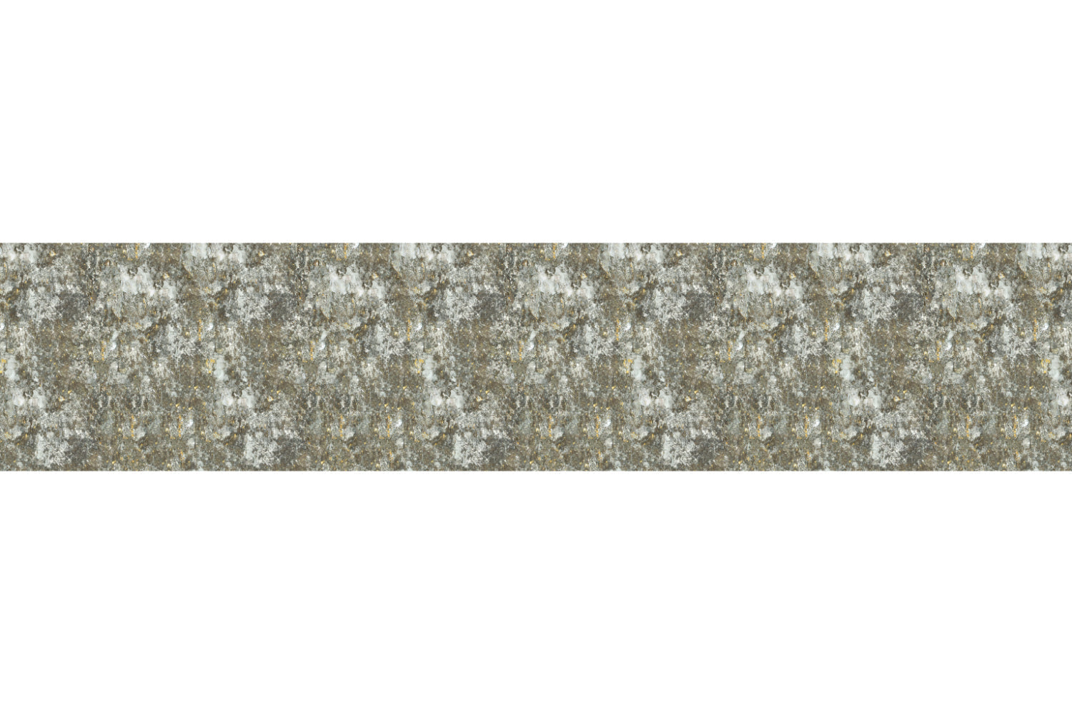 Küchenrückwand Betonoptik
