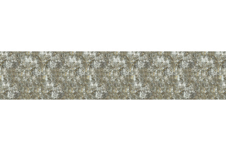 Küchenrückwand Betonoptik