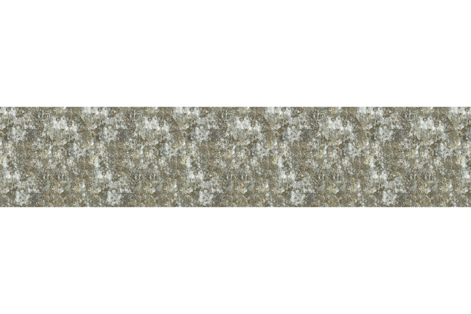 Küchenrückwand Betonoptik