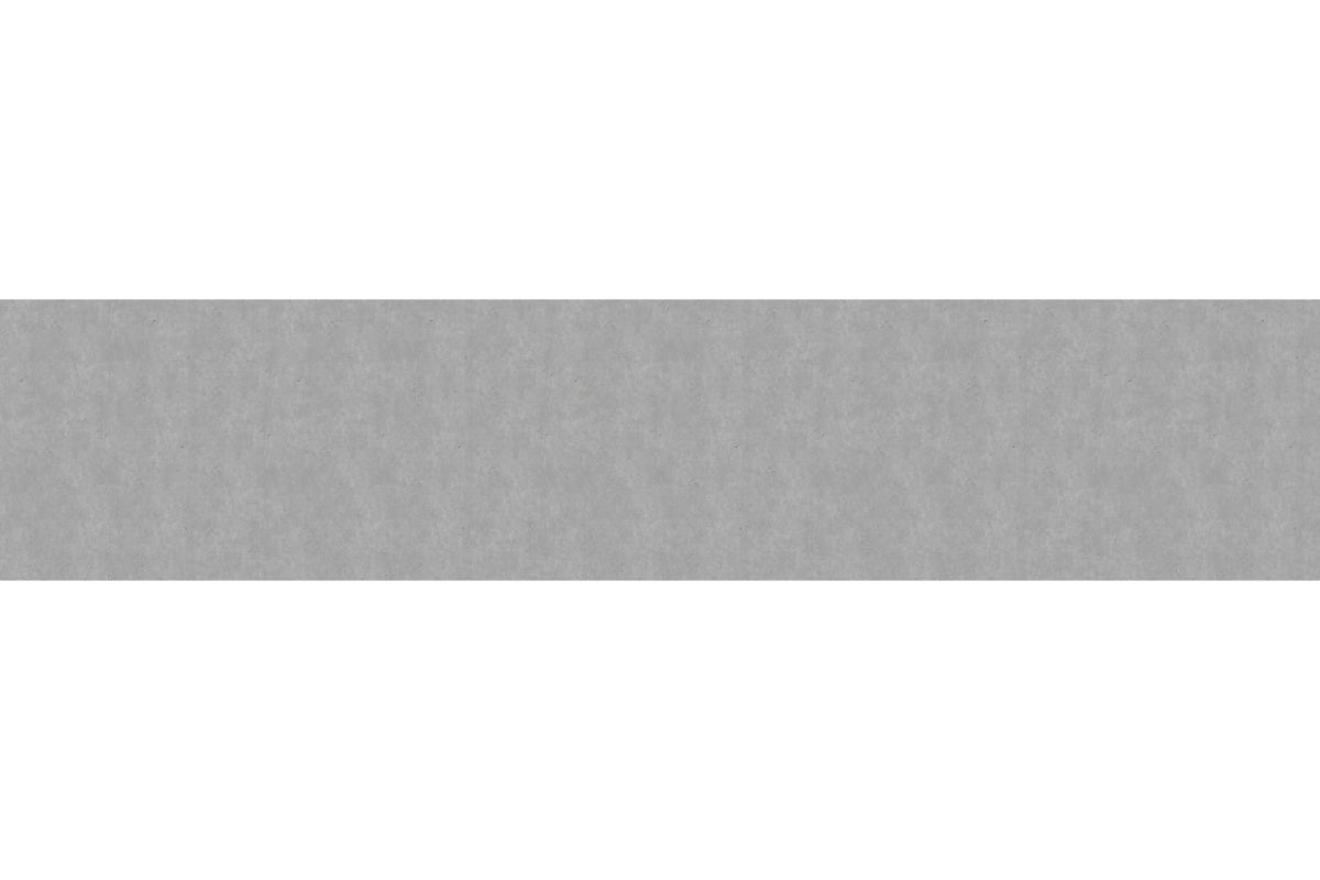 Küchenrückwand Betonoptik