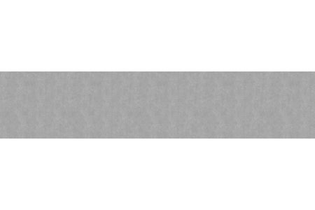 Küchenrückwand Betonoptik