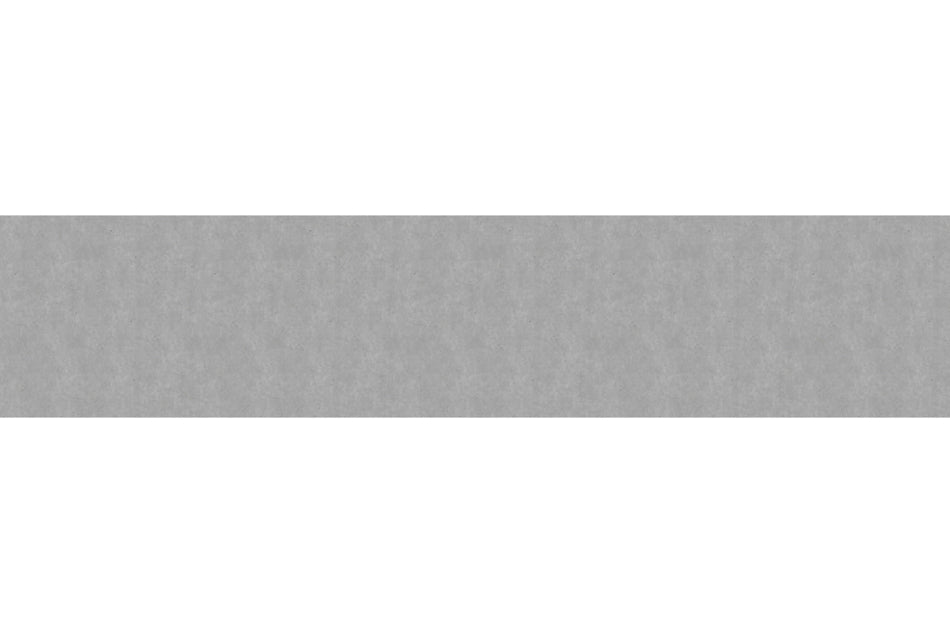 Küchenrückwand Betonoptik