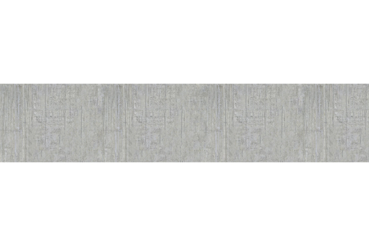 Küchenrückwand Betonoptik