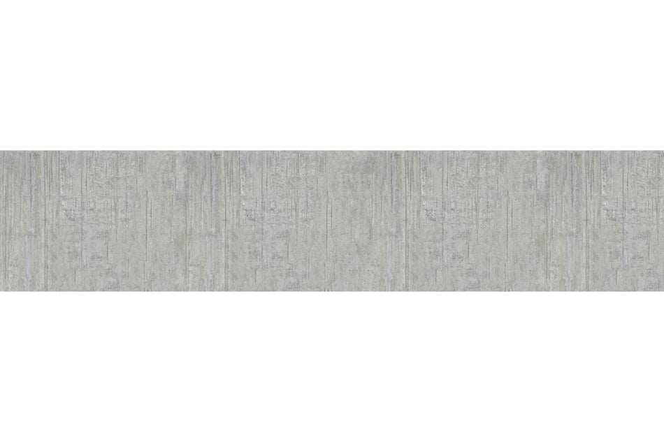 Küchenrückwand Betonoptik