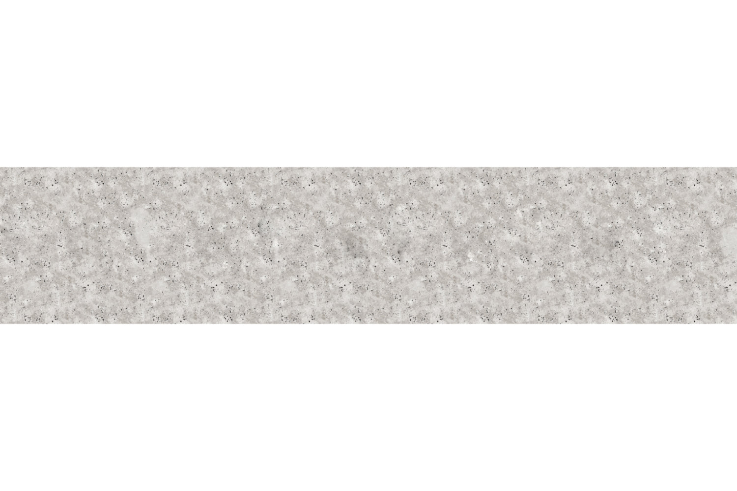 Küchenrückwand Betonoptik