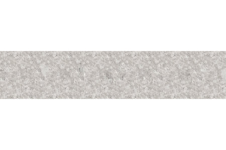 Küchenrückwand Betonoptik