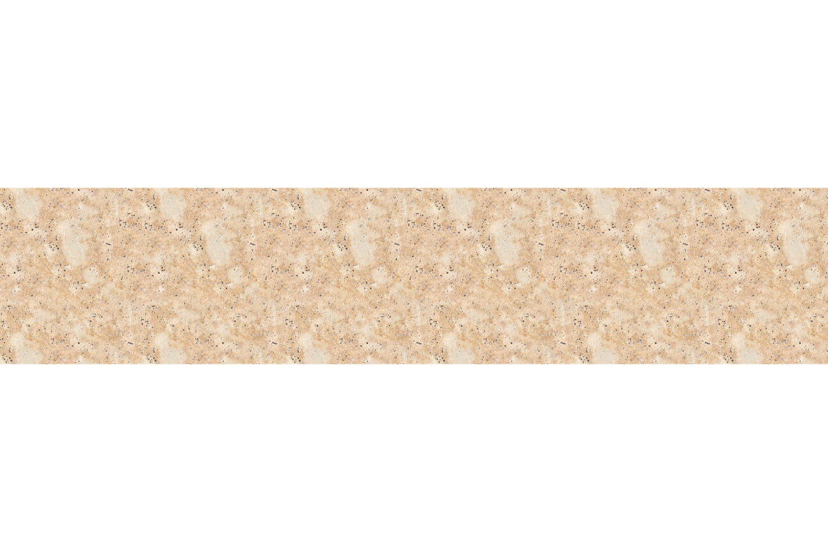 Küchenrückwand Betonoptik