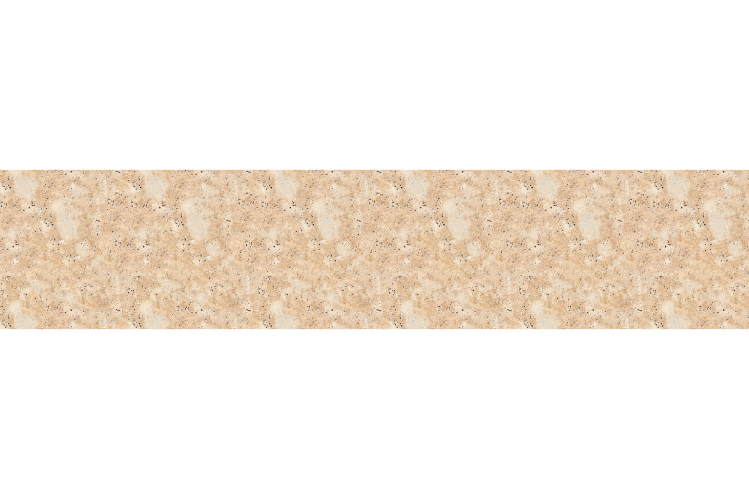 Küchenrückwand Betonoptik