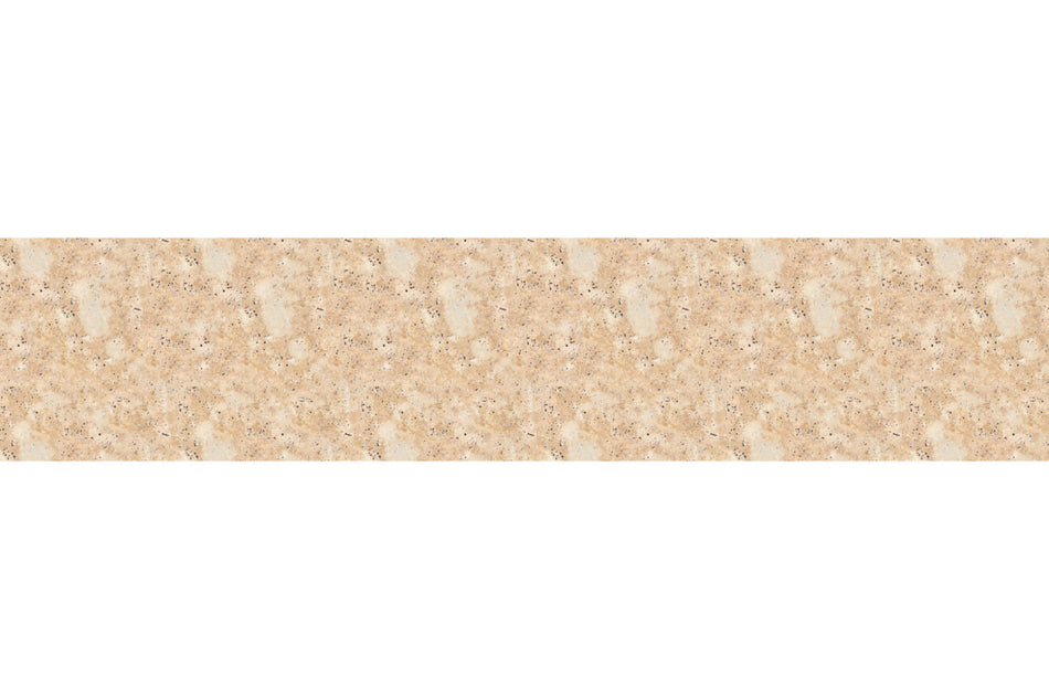 Küchenrückwand Betonoptik