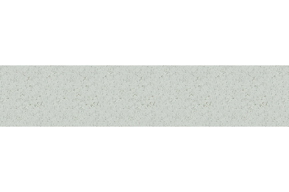 Küchenrückwand Betonoptik
