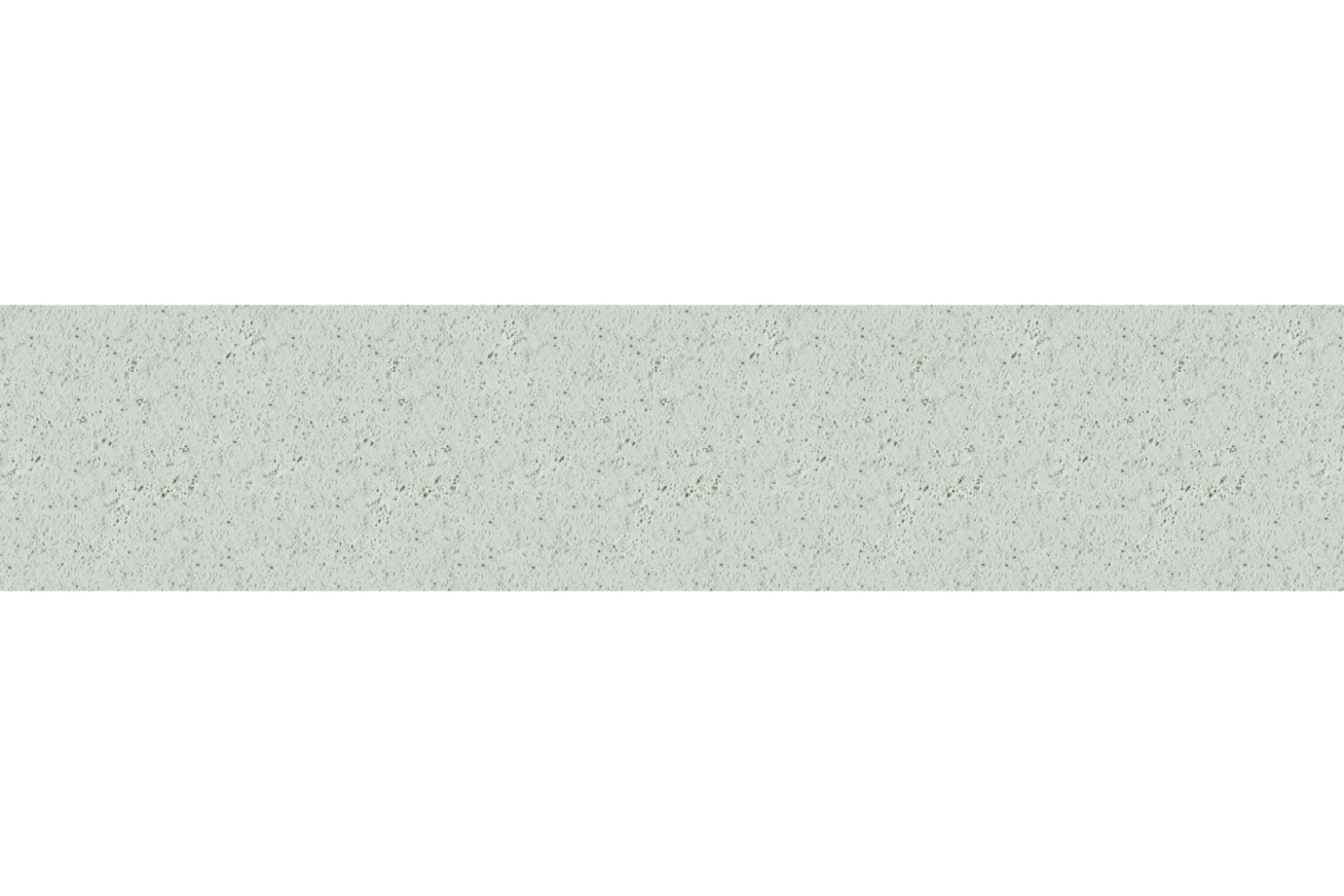 Küchenrückwand Betonoptik
