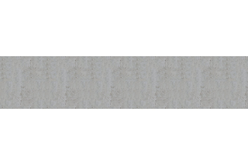 Küchenrückwand Betonoptik