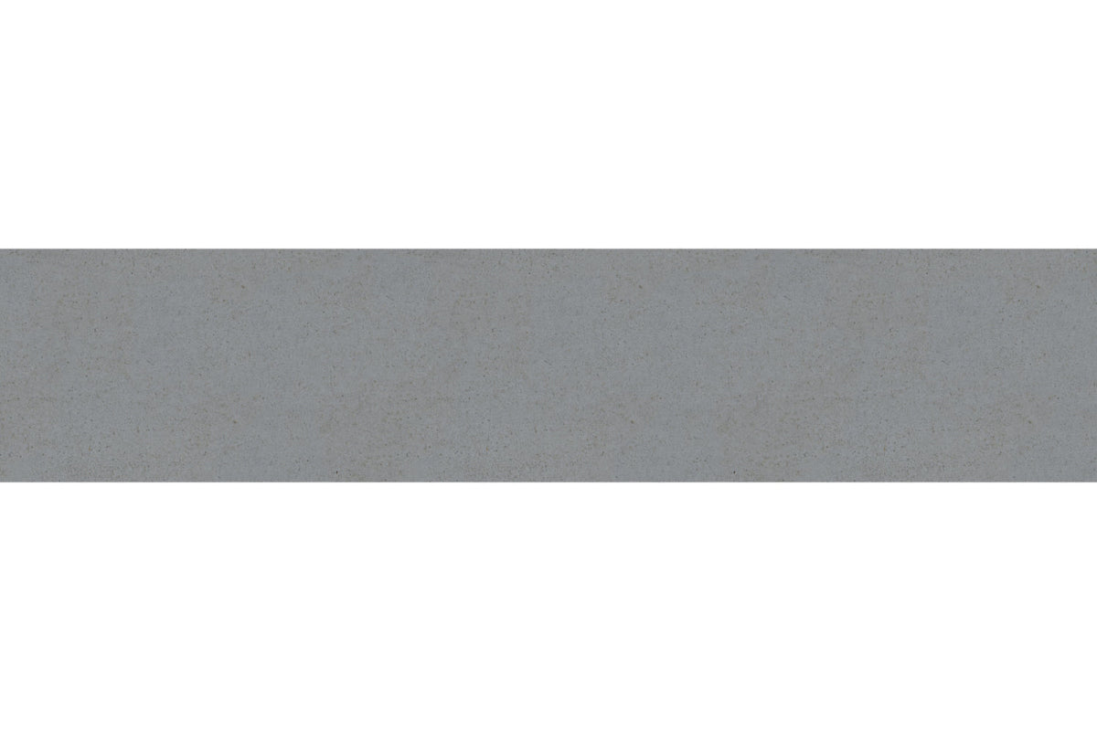 Küchenrückwand Betonoptik