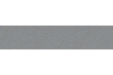 Küchenrückwand Betonoptik