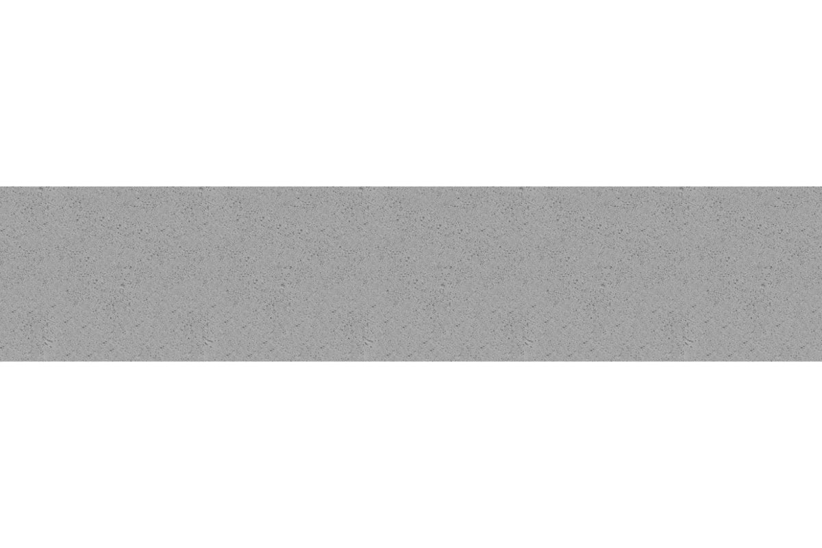 Küchenrückwand Betonoptik