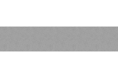Küchenrückwand Betonoptik