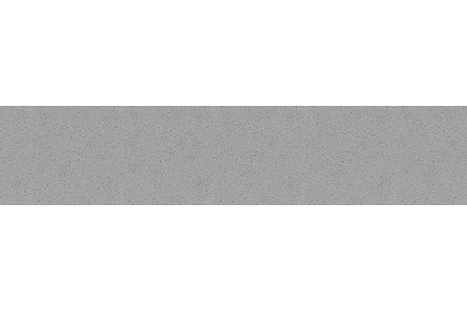 Küchenrückwand Betonoptik