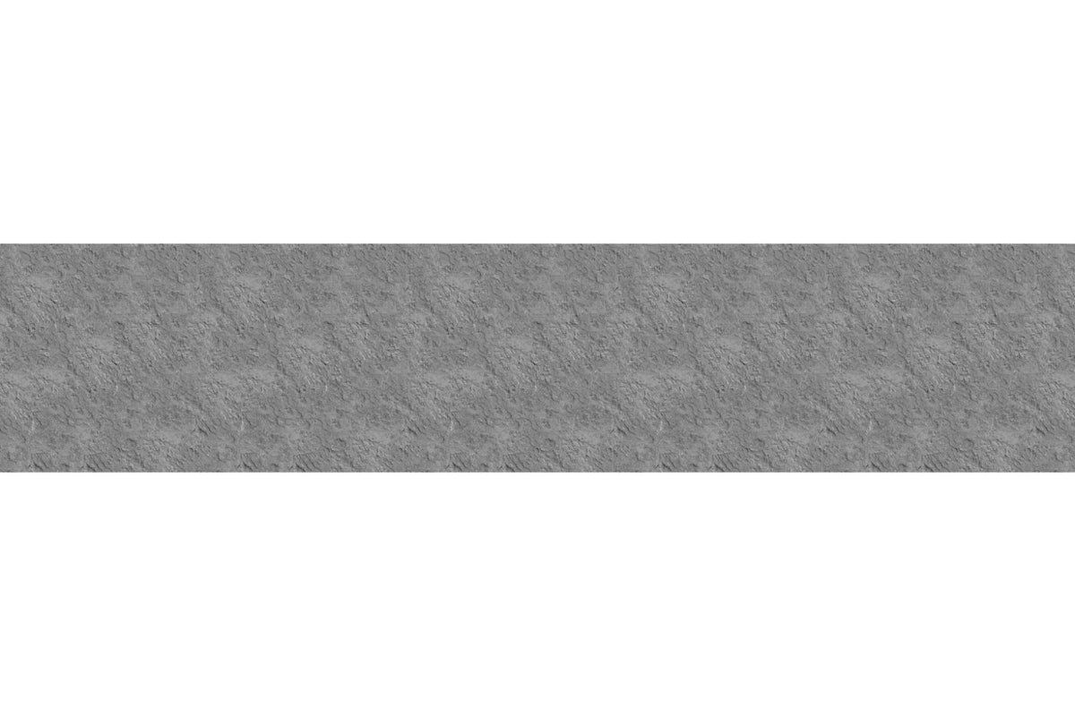 Küchenrückwand Betonoptik