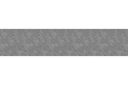 Küchenrückwand Betonoptik