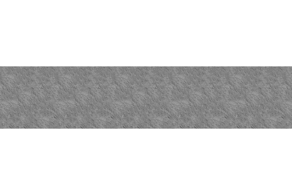 Küchenrückwand Betonoptik