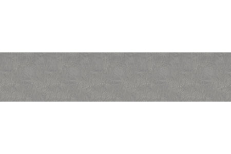 Küchenrückwand Betonoptik