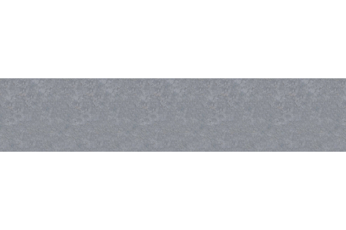 Küchenrückwand Betonoptik