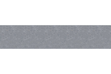 Küchenrückwand Betonoptik