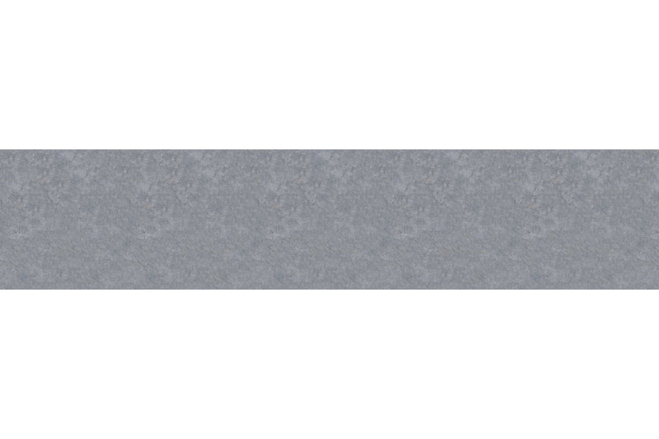 Küchenrückwand Betonoptik