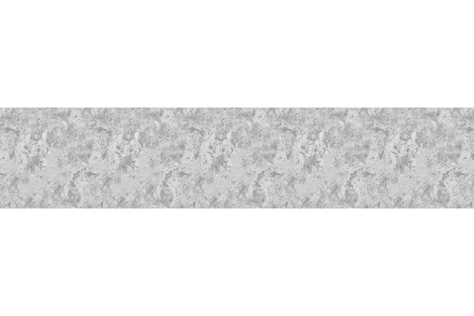 Küchenrückwand Betonoptik