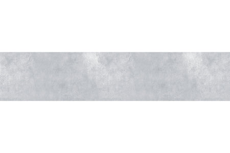 Küchenrückwand Betonoptik