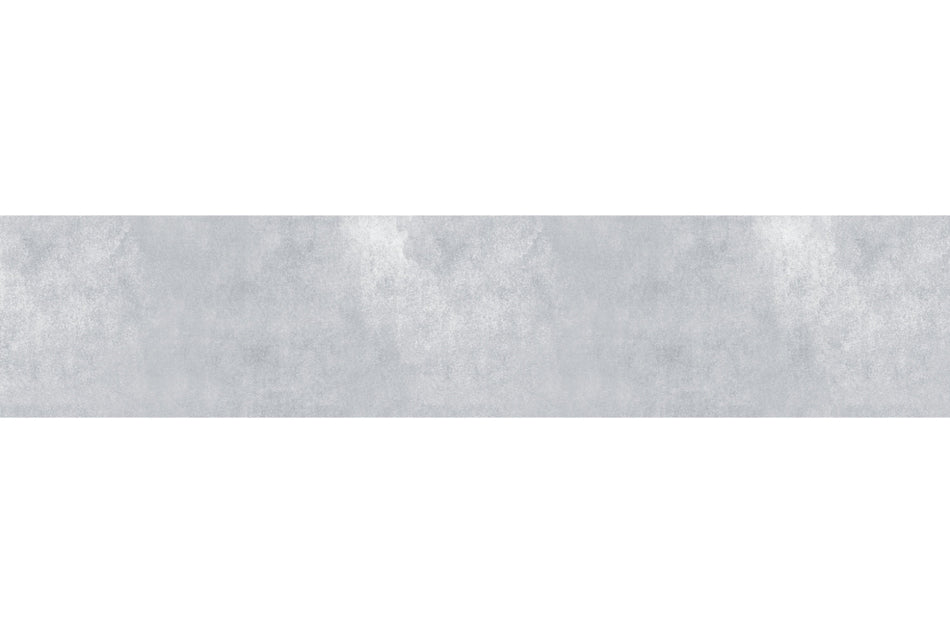 Küchenrückwand Betonoptik