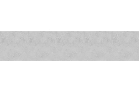 Küchenrückwand Betonoptik