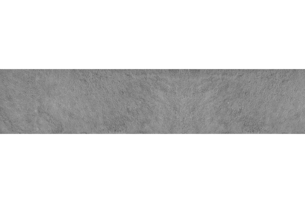 Küchenrückwand Betonoptik