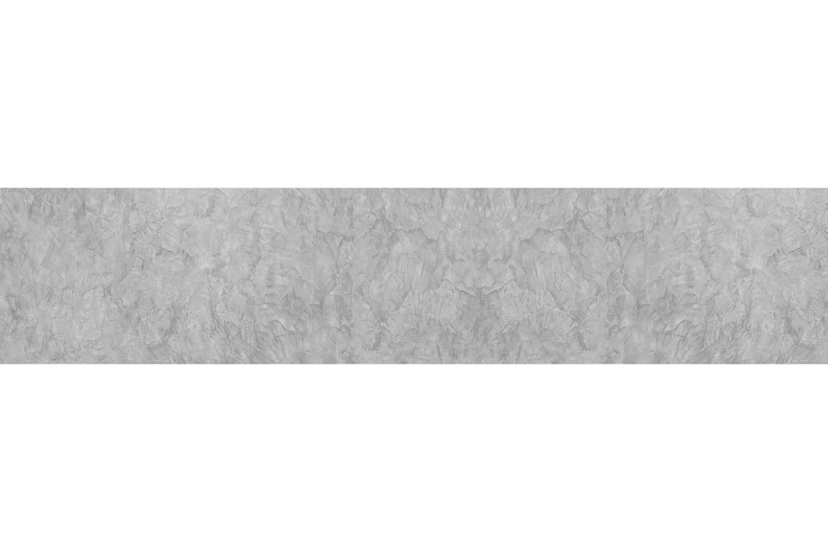 Küchenrückwand Betonoptik