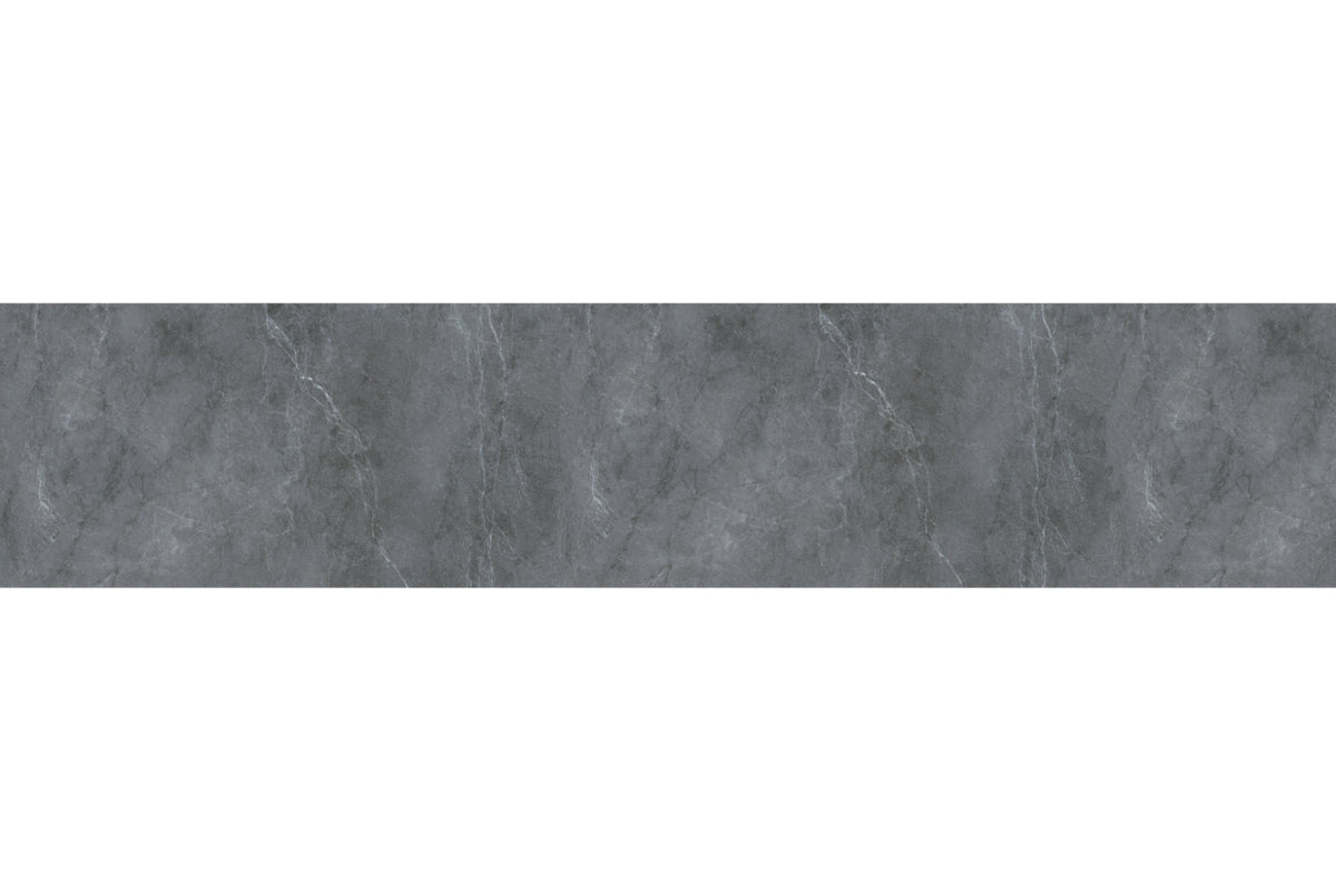 Küchenrückwand Betonoptik