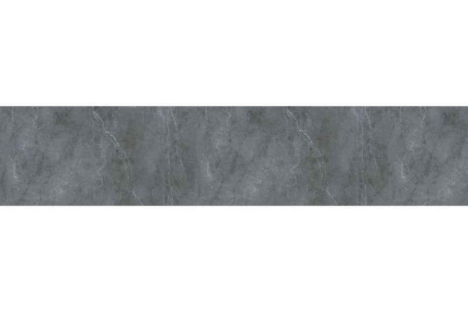 Küchenrückwand Betonoptik