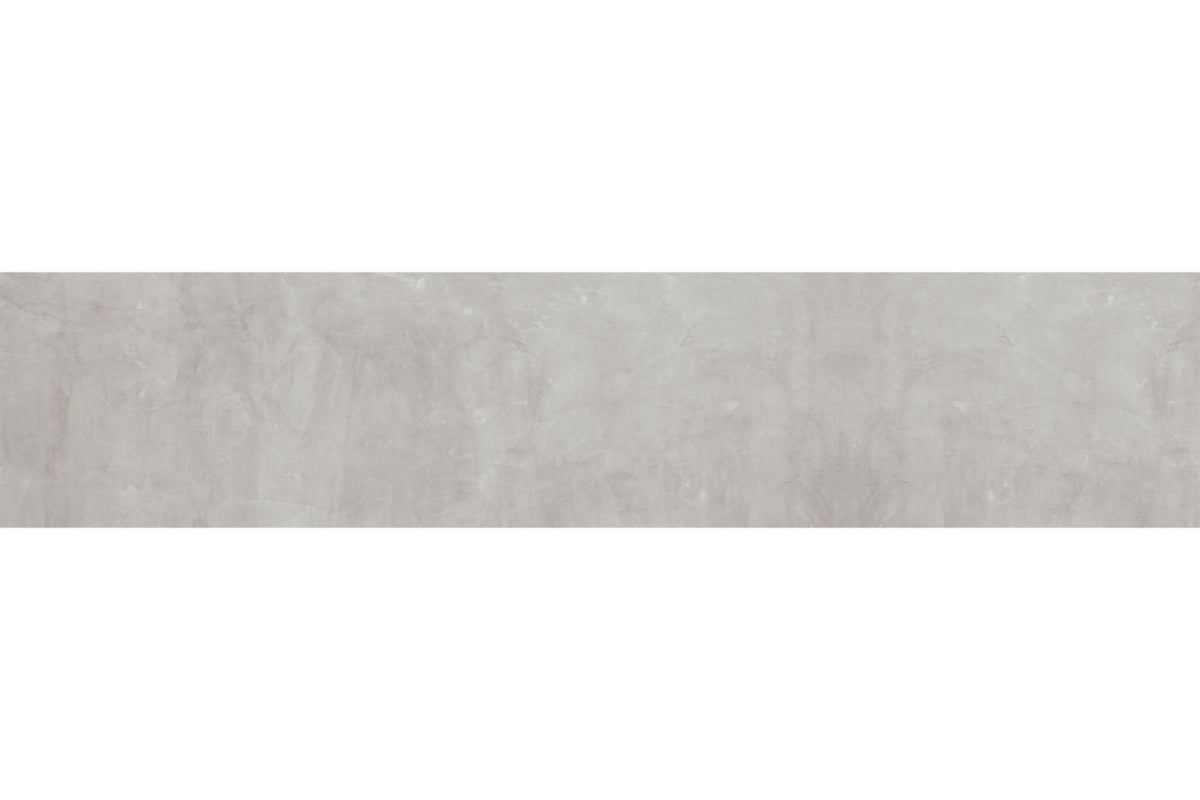 Küchenrückwand Betonoptik