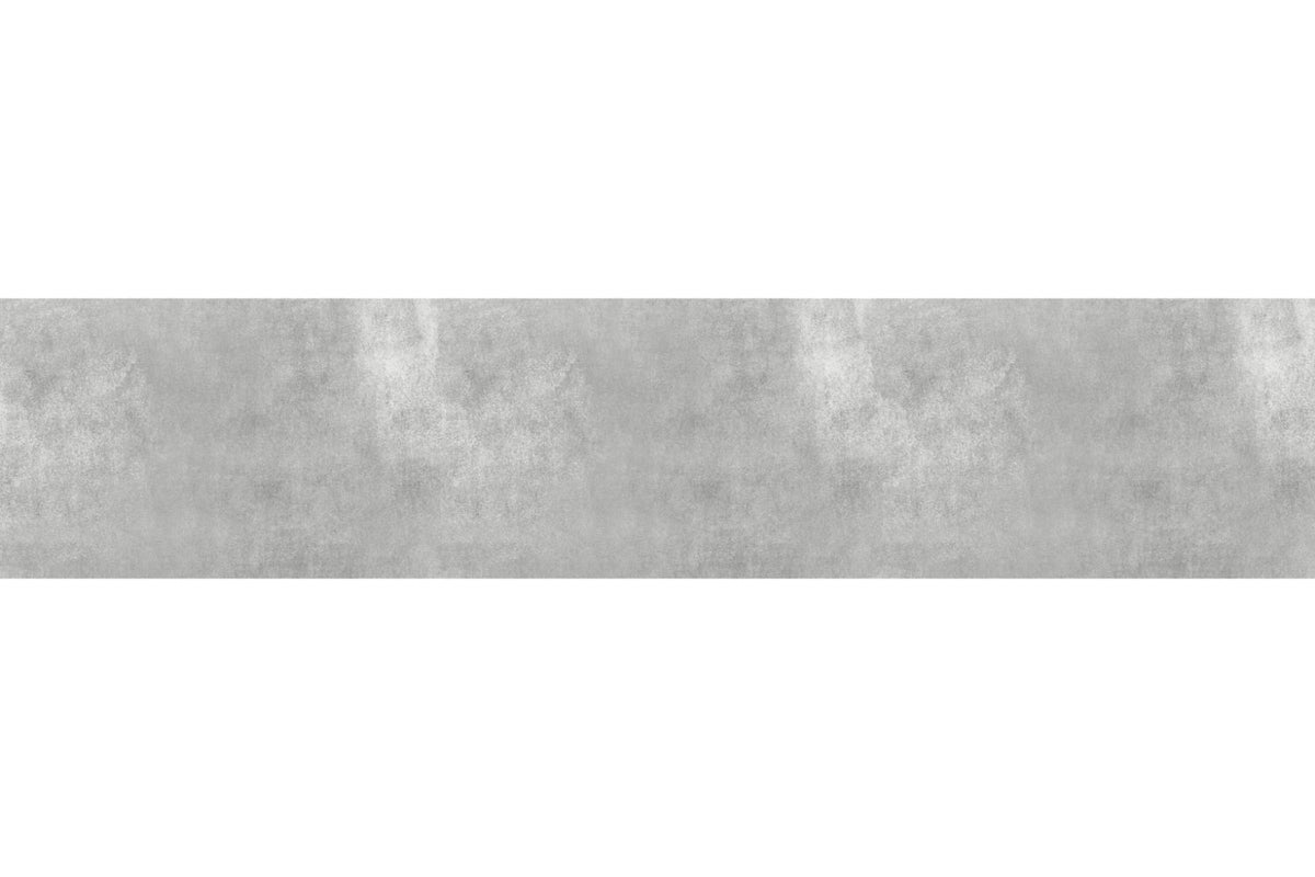 Küchenrückwand Betonoptik