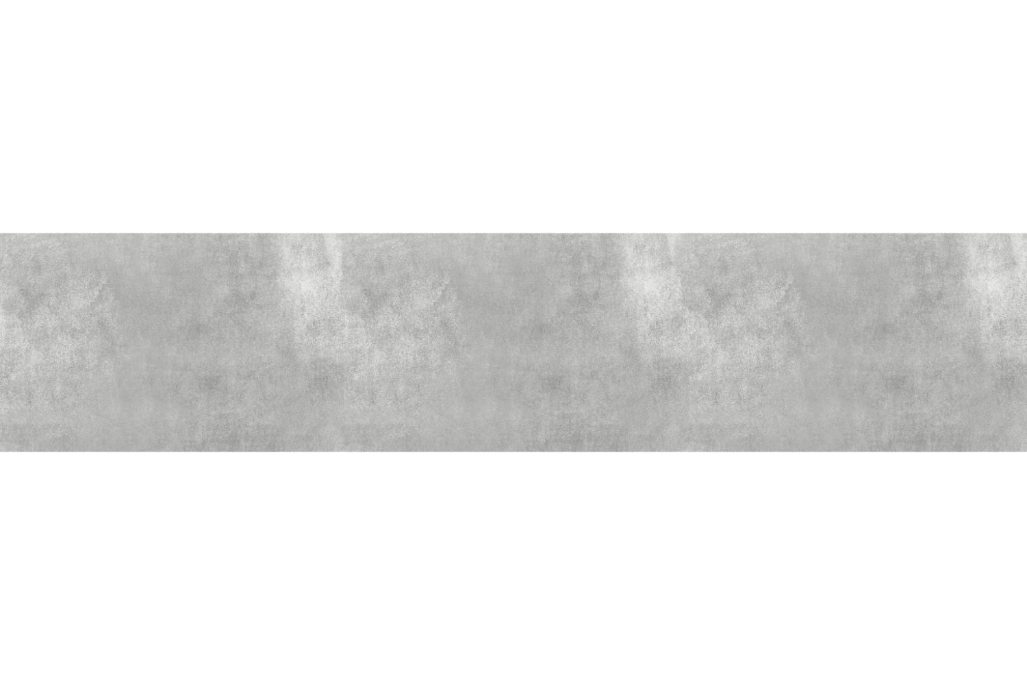 Küchenrückwand Betonoptik
