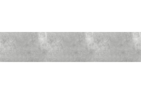 Küchenrückwand Betonoptik