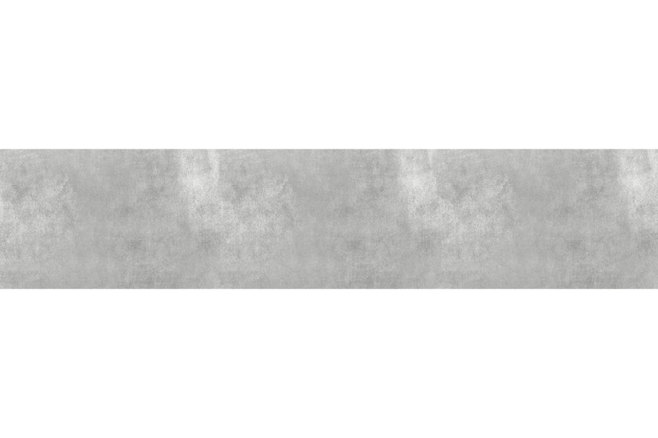 Küchenrückwand Betonoptik