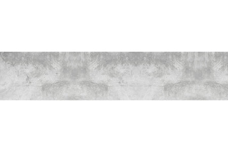 Küchenrückwand Betonoptik