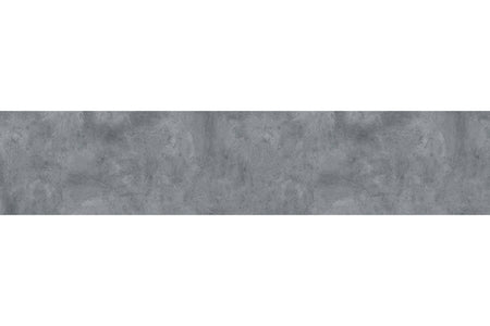 Küchenrückwand Betonoptik