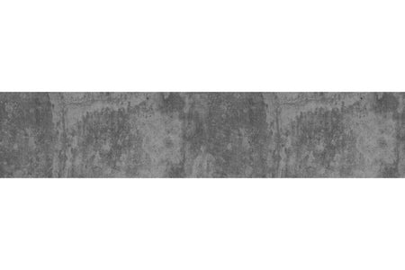 Küchenrückwand Betonoptik