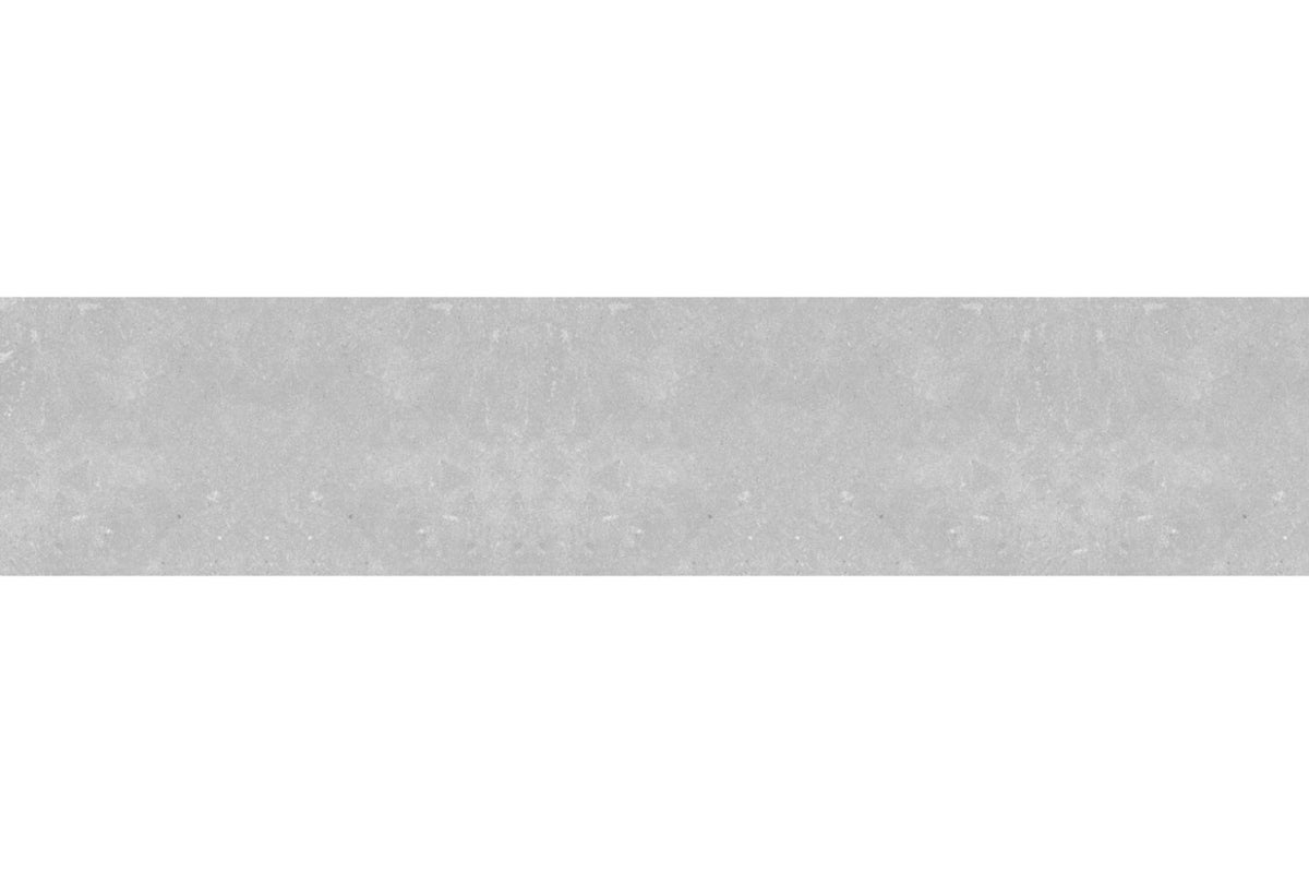 Küchenrückwand Betonoptik