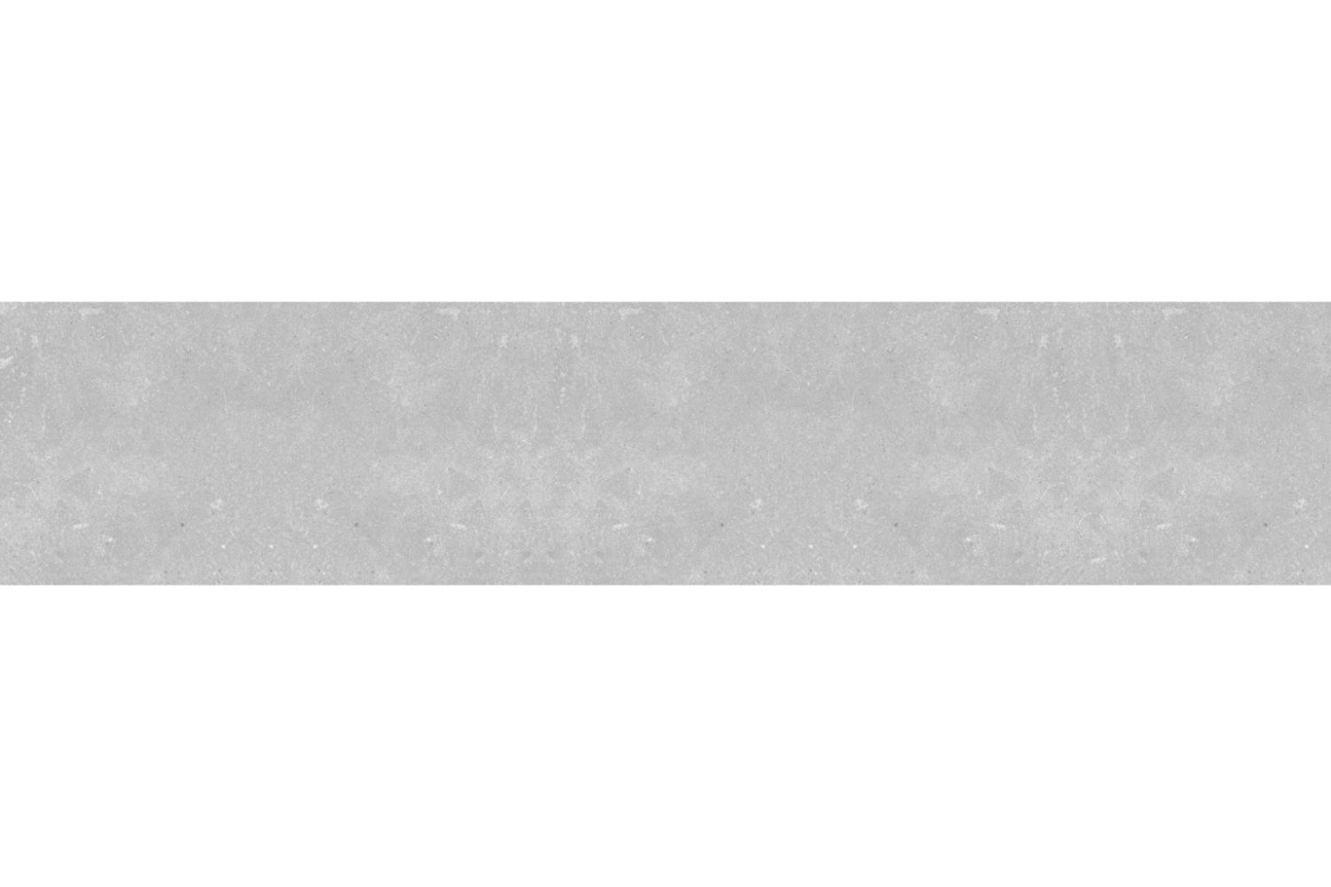 Küchenrückwand Betonoptik