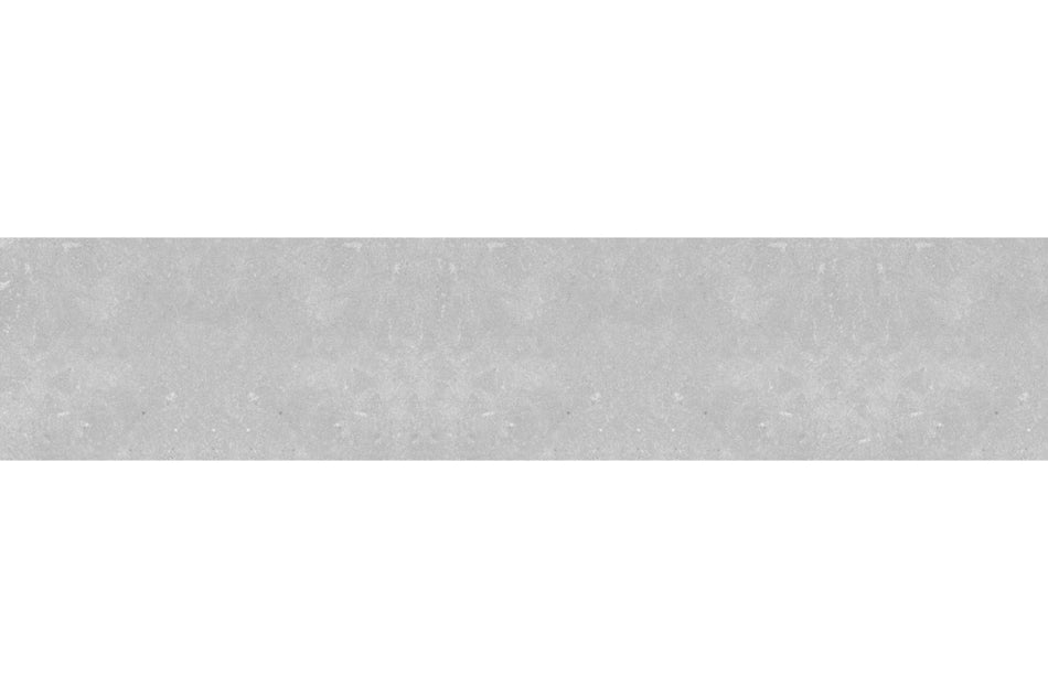 Küchenrückwand Betonoptik